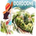 Dordogne pc free download (build 11800102)