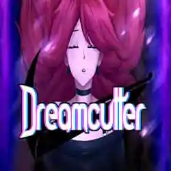Dreamcutter PC Game Free Download (v1.3)