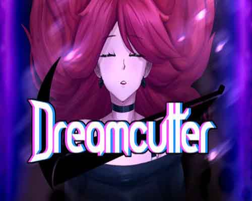Dreamcutter PC Game Free Download