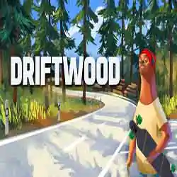 Driftwood PC Free Download (Build 16804610)