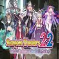 Dungeon travelers 2 2 the fallen maidens & the book of beginnings free