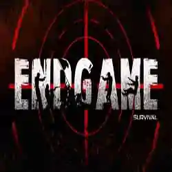 ENDGAME Survival PC Game Free Download