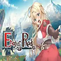 Enatus Radi PC Game Free Download