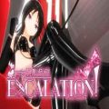Escalation pc game free download