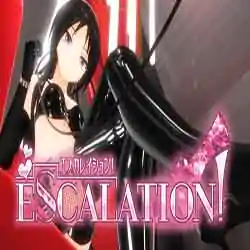 Escalation