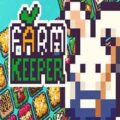 Farm keeper pc free download (build 12214026)