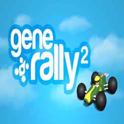 GeneRally 2 PC Free Download (Build 13032406)