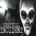 Greyhill incident pc game free download