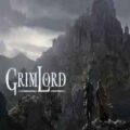 Grimlord pc game free download