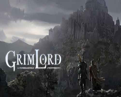 Grimlord PC Game Free Download Grimlord PC Game Free Download