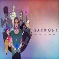 Harmony the fall of reverie free download