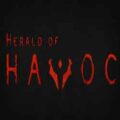 Herald of havoc pc free download (v1.5.1)