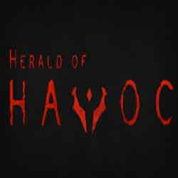 Herald of Havoc PC Free Download (v1.5.1)