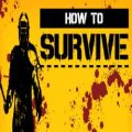 How to survive pc game free download