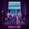 Kingdom eighties free download (build 17305417)