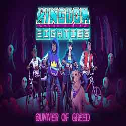 Kingdom Eighties Free Download (Build 17305417)