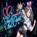 Kizuna ai touch the beat free download