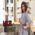 Milfs of sunville season 1 free download (build 15556619)
