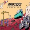 Mars first logistics free download (build 20282360)