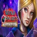 Mind snares alices journey free download