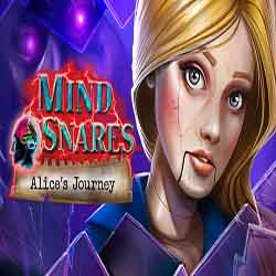 Mind Snares Alices Journey Free Download