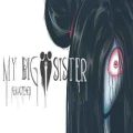 My big sister remastered free (build 11950485)