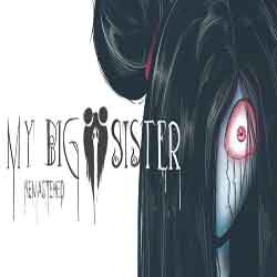 My Big Sister Remastered Free (Build 11950485)