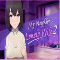 My neighbors lonely wife 2 free download