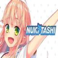 Nukitashi pc free download (build 12826748)