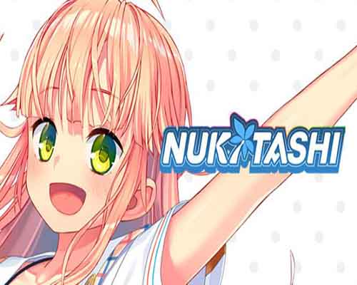 NUKITASHI PC Game Free Download NUKITASHI PC Game Free Download
