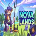 Nova lands pc free download (v1.1.18)