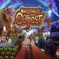 One lonely outpost free download (v1.0.0b final)