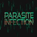 Parasite infection free download (build 13831806)