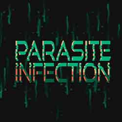 Parasite Infection Free Download (Build 13831806)