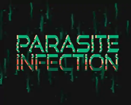 Parasite Infection PC Game Free Download Parasite Infection PC Game Free Download
