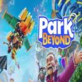 Park beyond free download (visioneer edition v20240828)