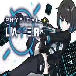 Physical Layer