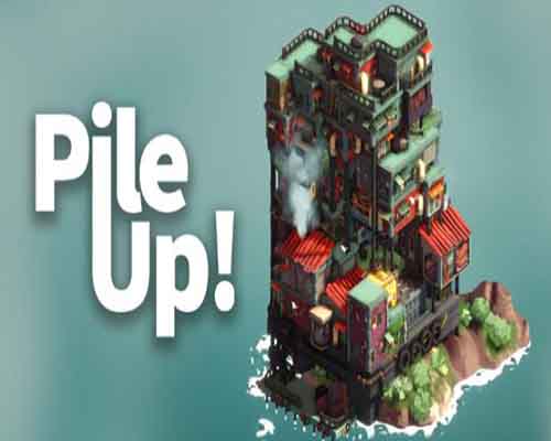Pile up pc free download (build 20114248) - 1