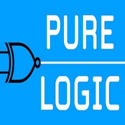 Pure Logic PC Free Download (Build 11590402)