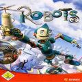 Robots pc game free download