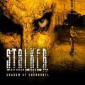 Stalker shadow of chernobyl free download (v1.0006)