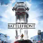 Star Wars Battlefront PC Free Download (DELUSIONAL)