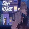 Salty hounds pc free download (build 18797429)