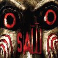 Saw the video game pc game free download