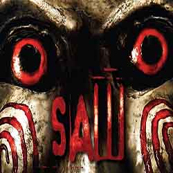 Saw The Video Game PC Game Free Download