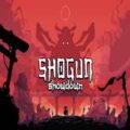 Shogun showdown pc free download (build 20620547)
