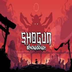Shogun Showdown PC Free Download (v1.0.2.1 Final)