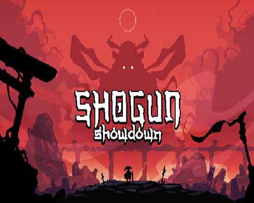 Shogun showdown pc free download (build 20620547) Shogun showdown pc free download (build 20620547)