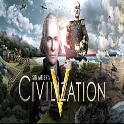 Sid Meiers Civilization V Complete Edition Free