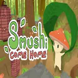 Smushi Come Home Free Download (v1.1.0.4.2)